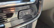 베리 뉴 티볼리 1.5 터보 가솔린 2WD V3 155하8231 티볼리장기렌터카, 저신용렌트카, 티볼리장기렌트